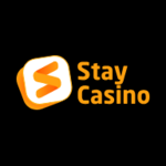 StayCasino