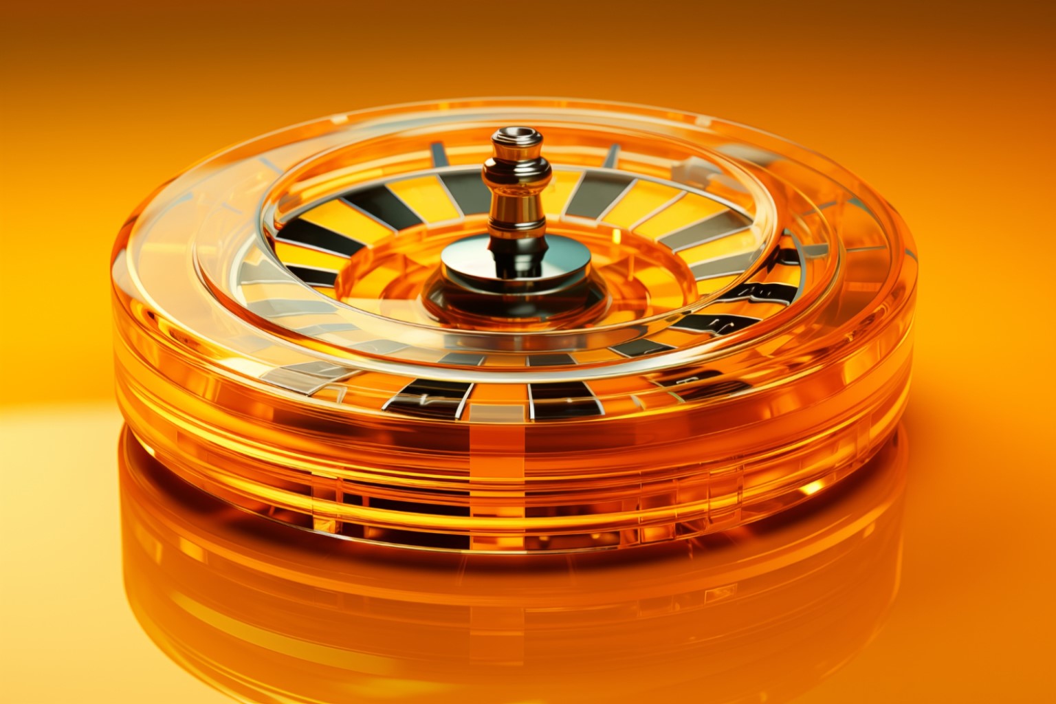 How Online Platforms Balance Innovation and Familiar Gameplay