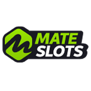 Get bonus